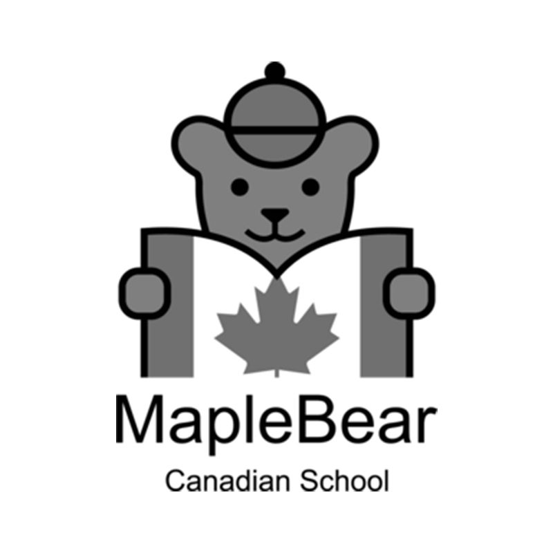 Maplebear2