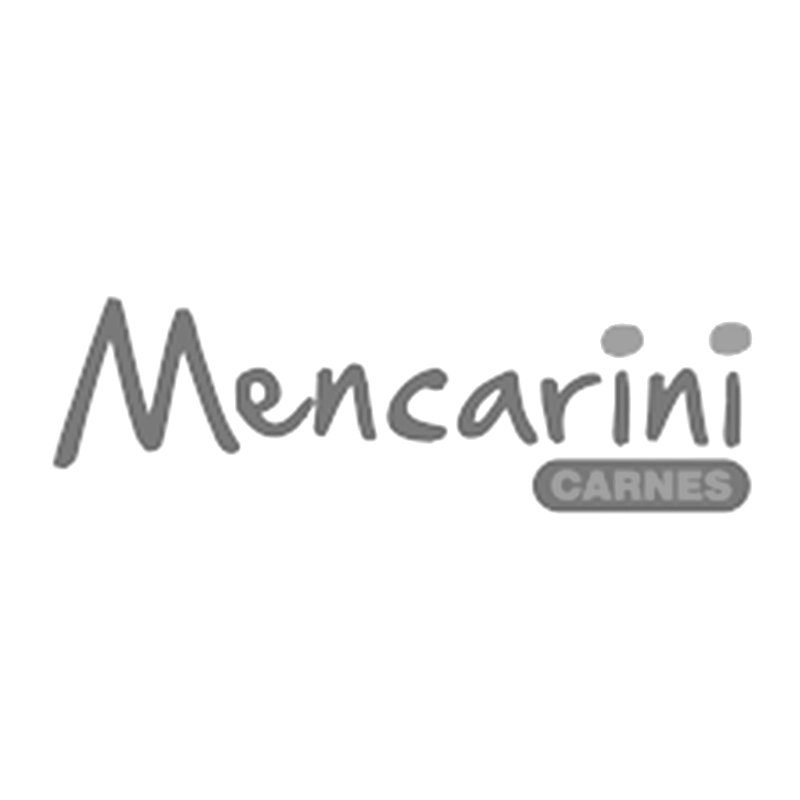 Mencarini2