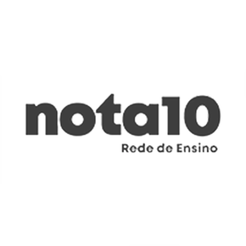 Nota102