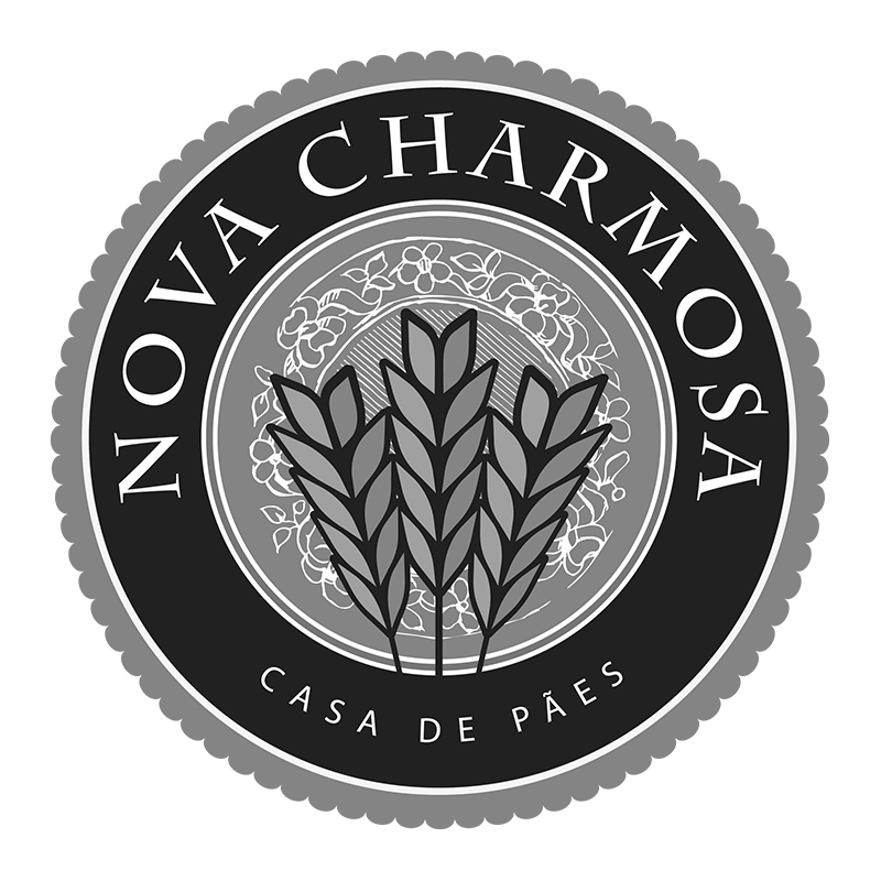 Nova Charmosa 2
