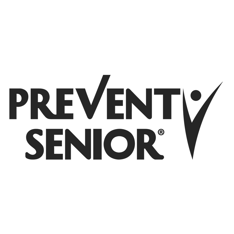 PreventSenior2