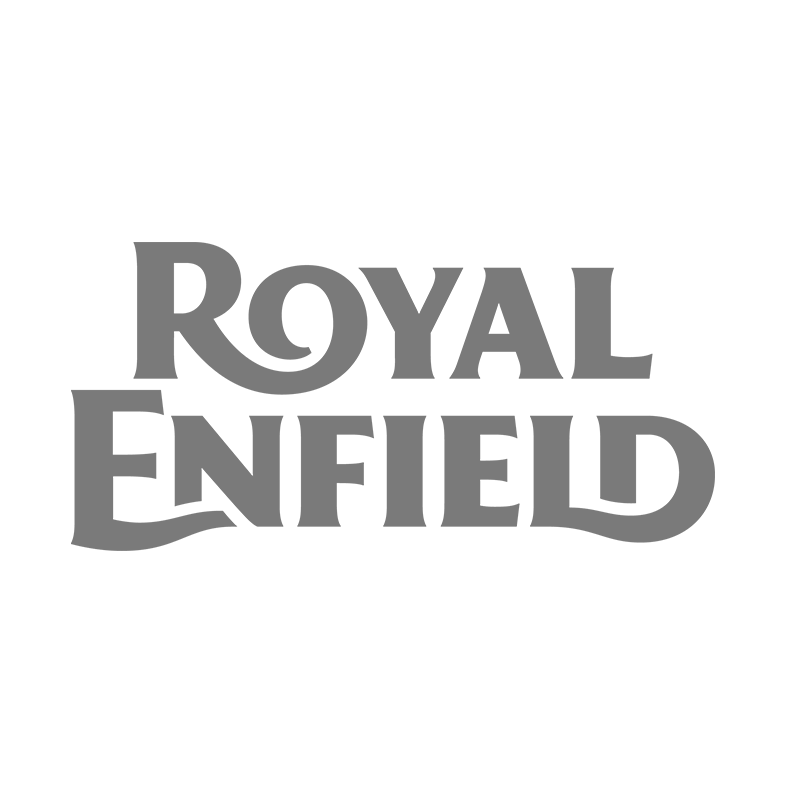 RoyalEnfield2