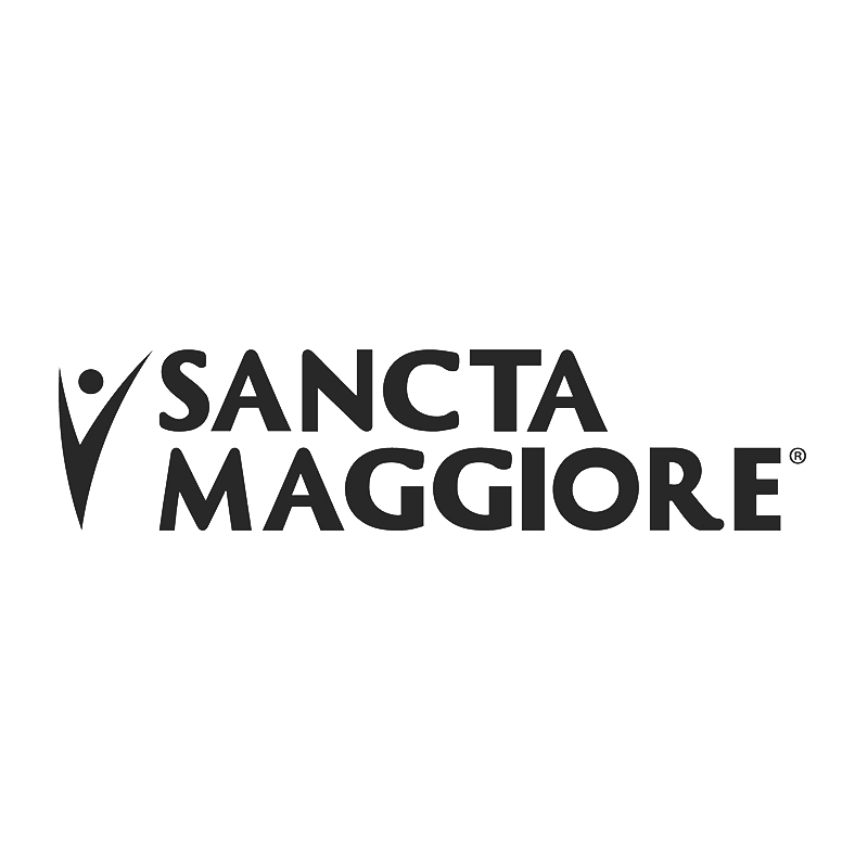 SantaMaggiore2