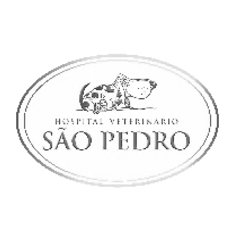 SãoPedro2