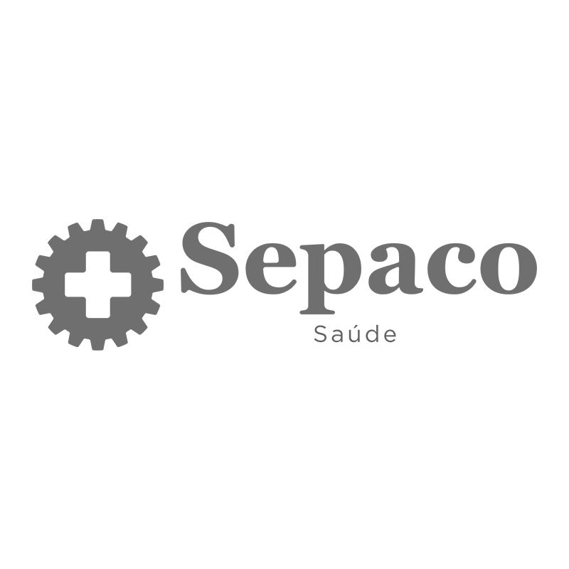 Sepaco2
