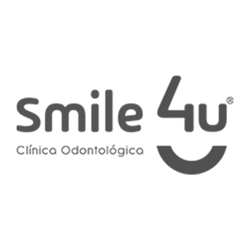 Smile2