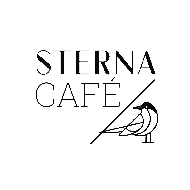 Sterna2