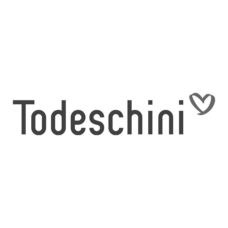 Todeschini2