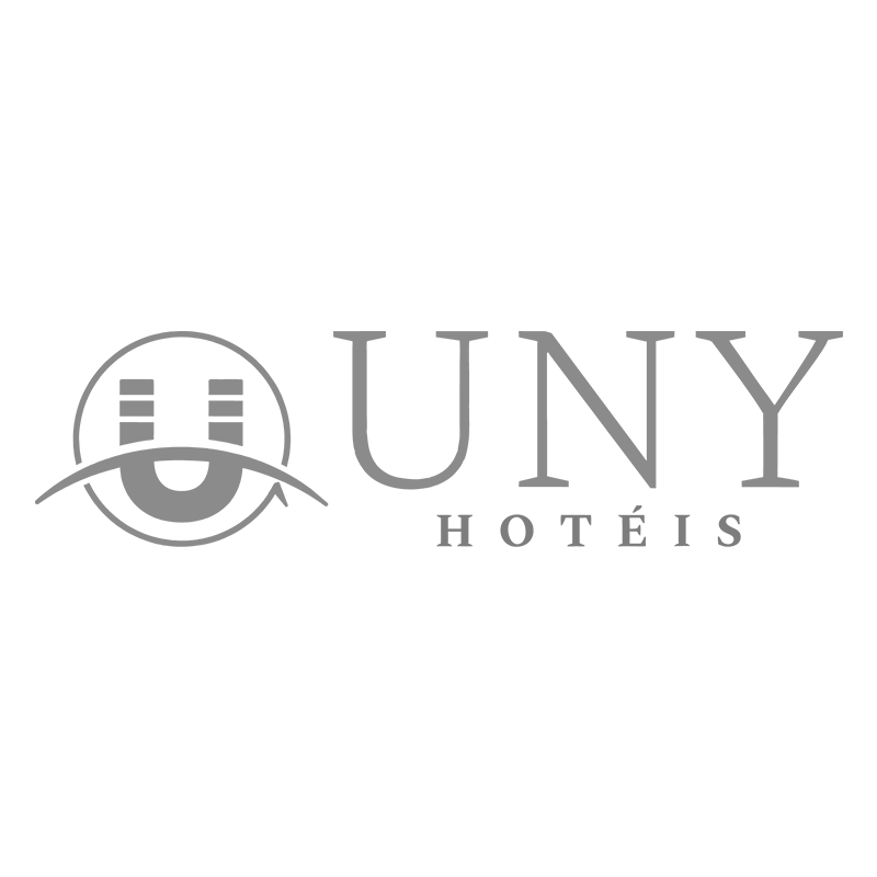 Uny2