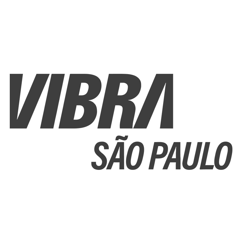 Vibrasp2