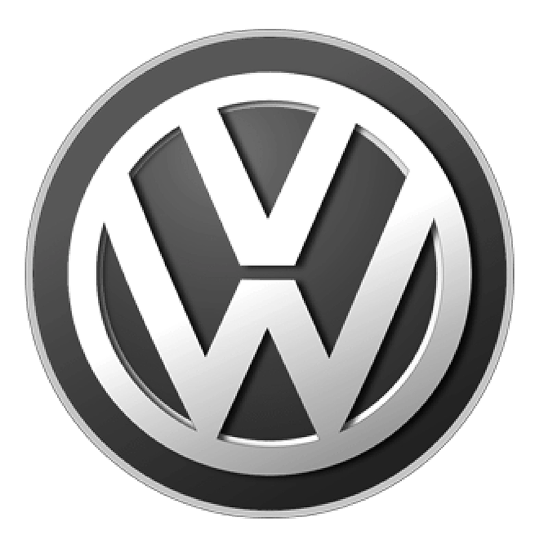 Volks